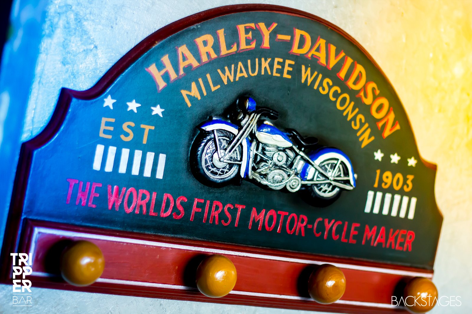 tripper-sorocaba-foto-kenzi-marinho-revista-backstages (26)