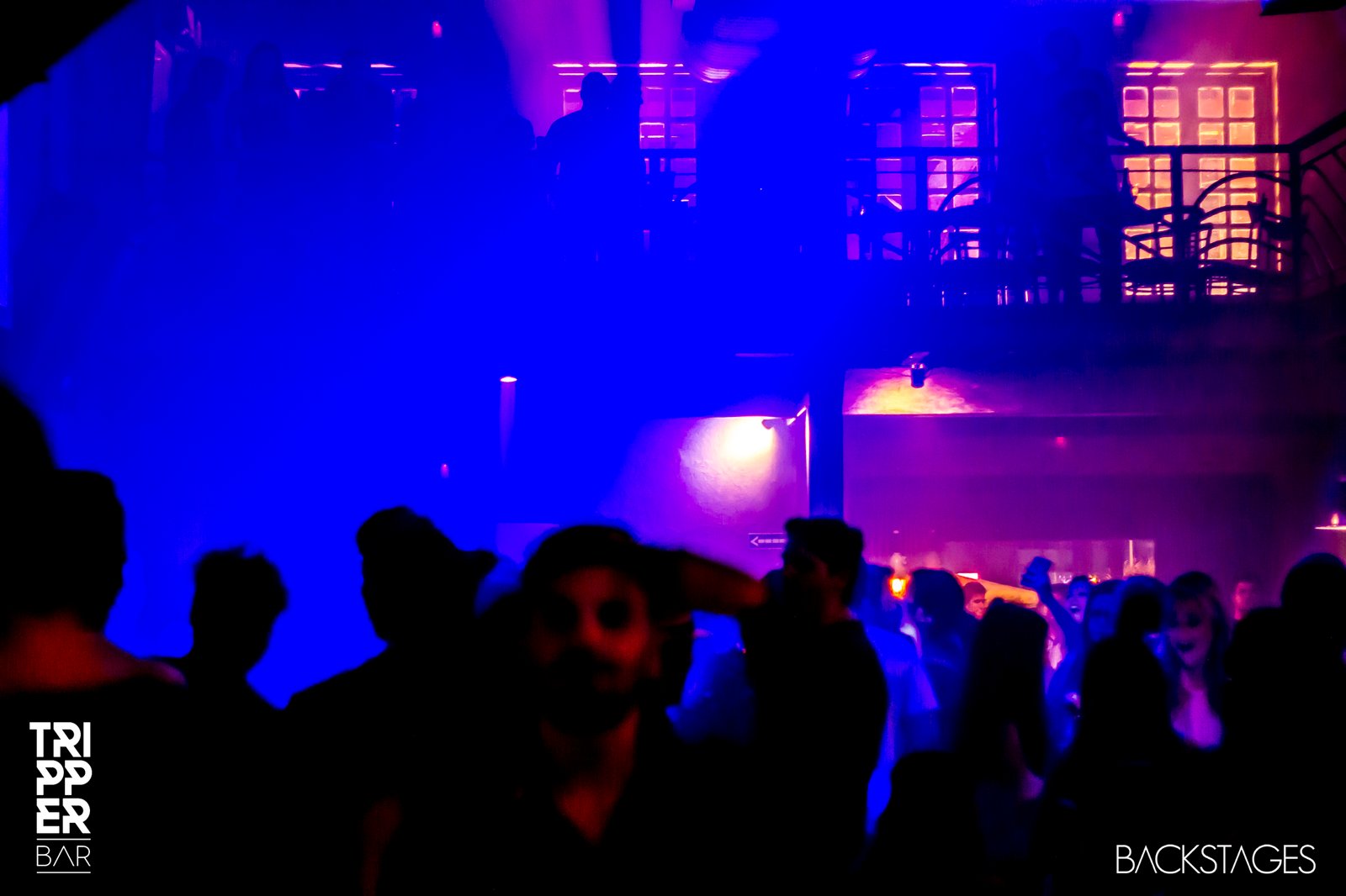 tripper-sorocaba-foto-kenzi-marinho-revista-backstages (27)