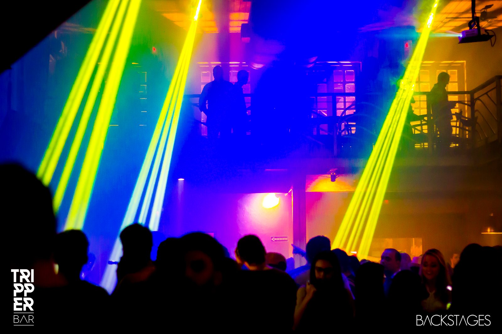 tripper-sorocaba-foto-kenzi-marinho-revista-backstages (28)