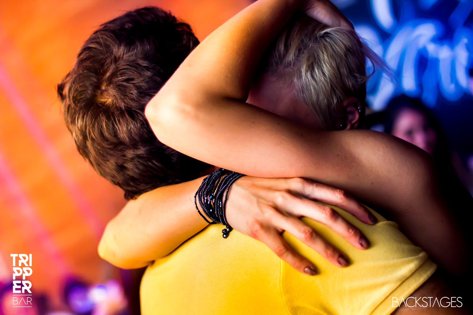 tripper-sorocaba-foto-kenzi-marinho-revista-backstages (34)