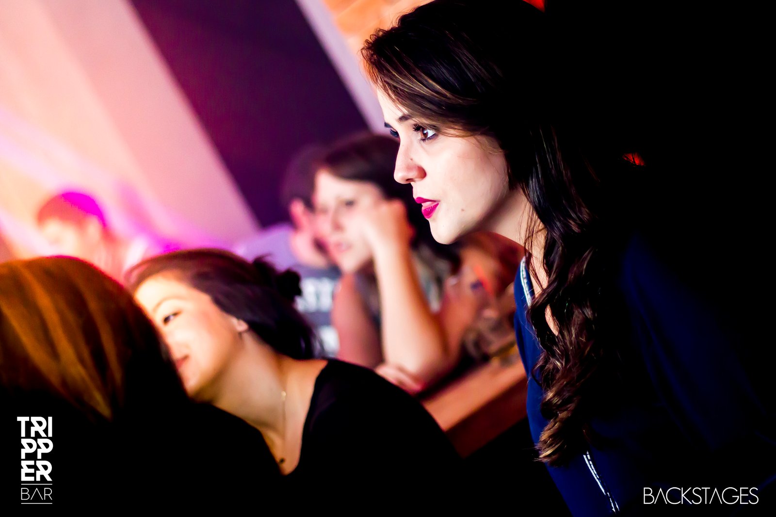 tripper-sorocaba-foto-kenzi-marinho-revista-backstages (35)