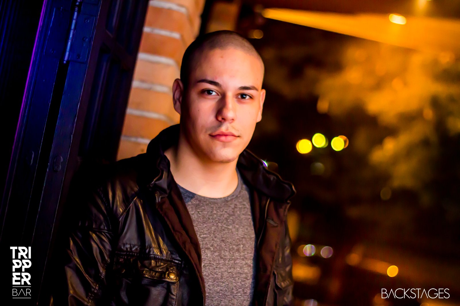 tripper-sorocaba-foto-kenzi-marinho-revista-backstages (38)