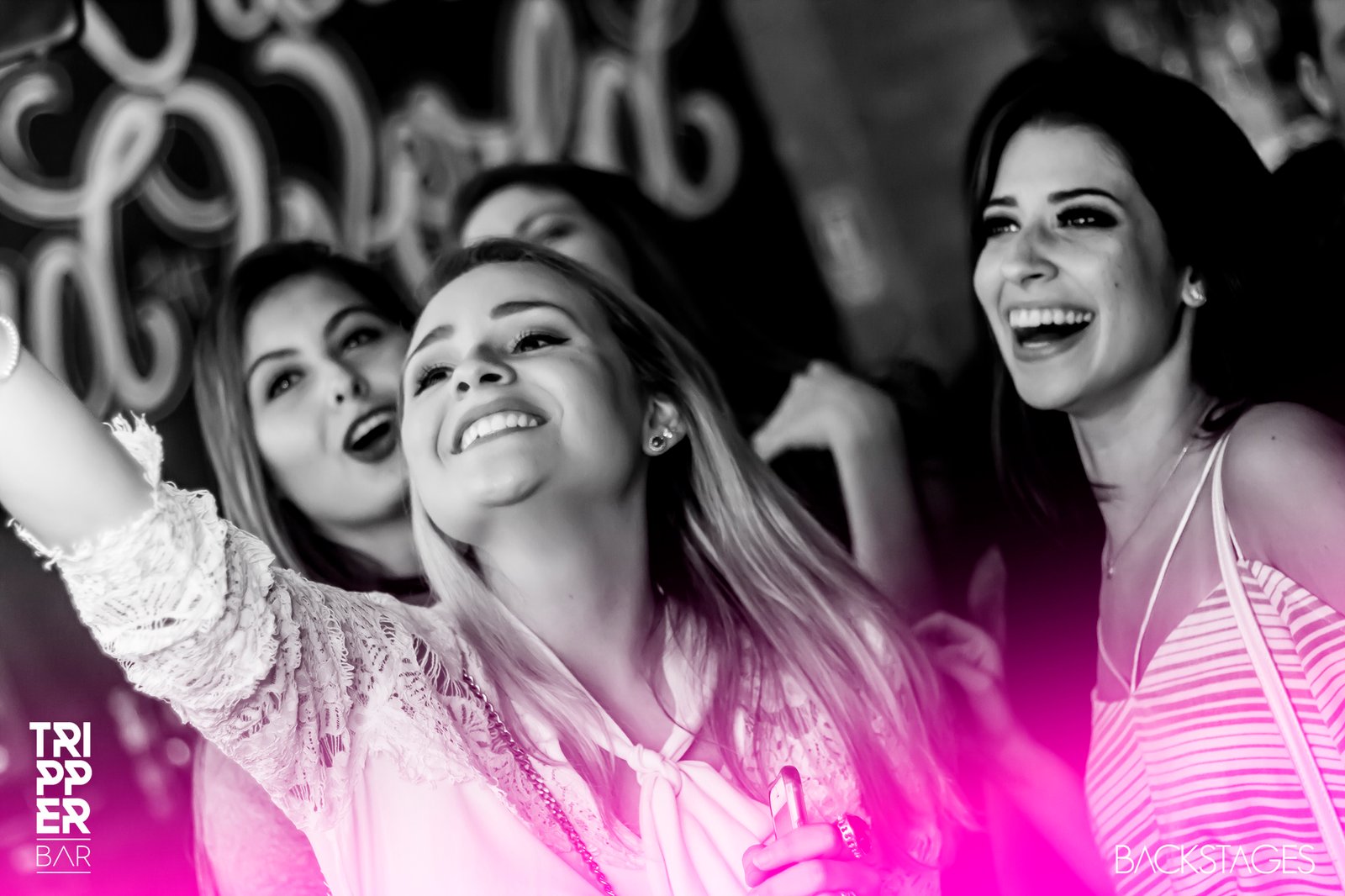 tripper-sorocaba-foto-kenzi-marinho-revista-backstages (39)