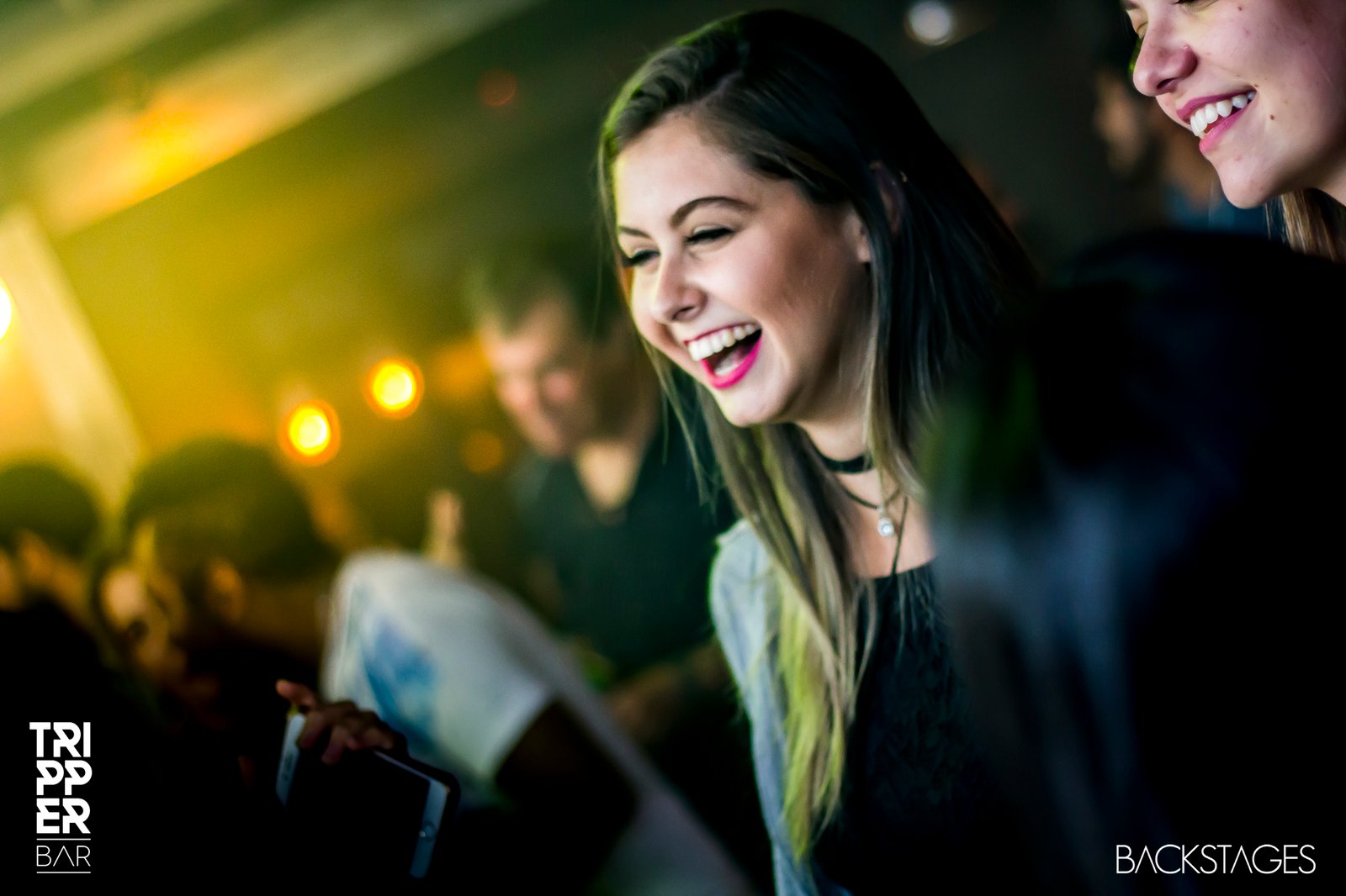 tripper-sorocaba-foto-kenzi-marinho-revista-backstages (43)