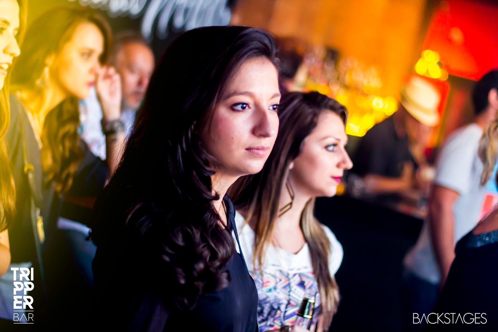 tripper-sorocaba-foto-kenzi-marinho-revista-backstages (45)