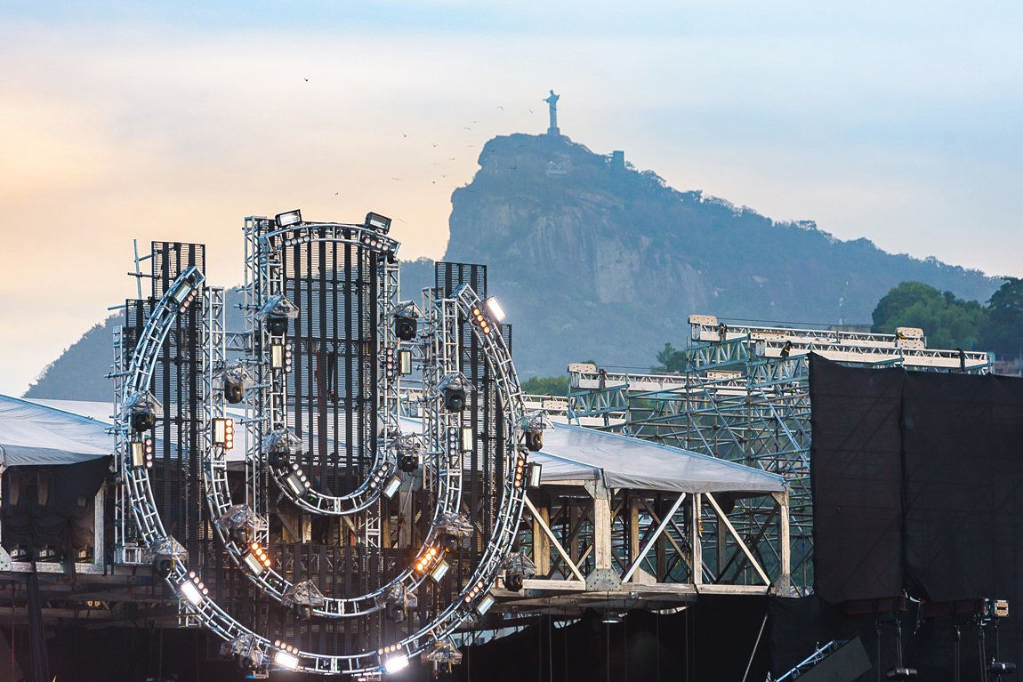 ultra-brasil-ganha-dois-novos-espacos-em-2017-rio