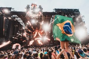 ultra-brasil-ganha-dois-novos-espacos-em-2017-rio-de-janeiro-rio