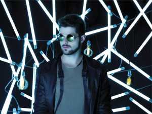 Chilli-Beans-alok-revista-backstages-brasil