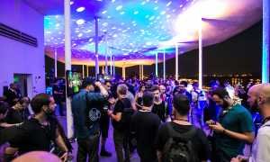 FotoEbraimMartini_RMC-2017