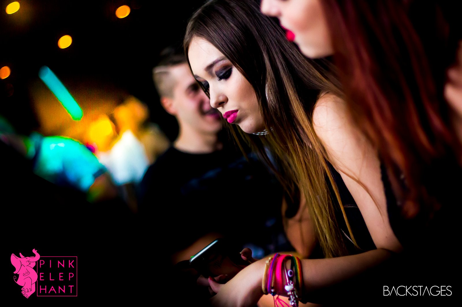 Pink-elephant-2017-kenzi-marinho-04-02-2017-sorocaba-sp (11)