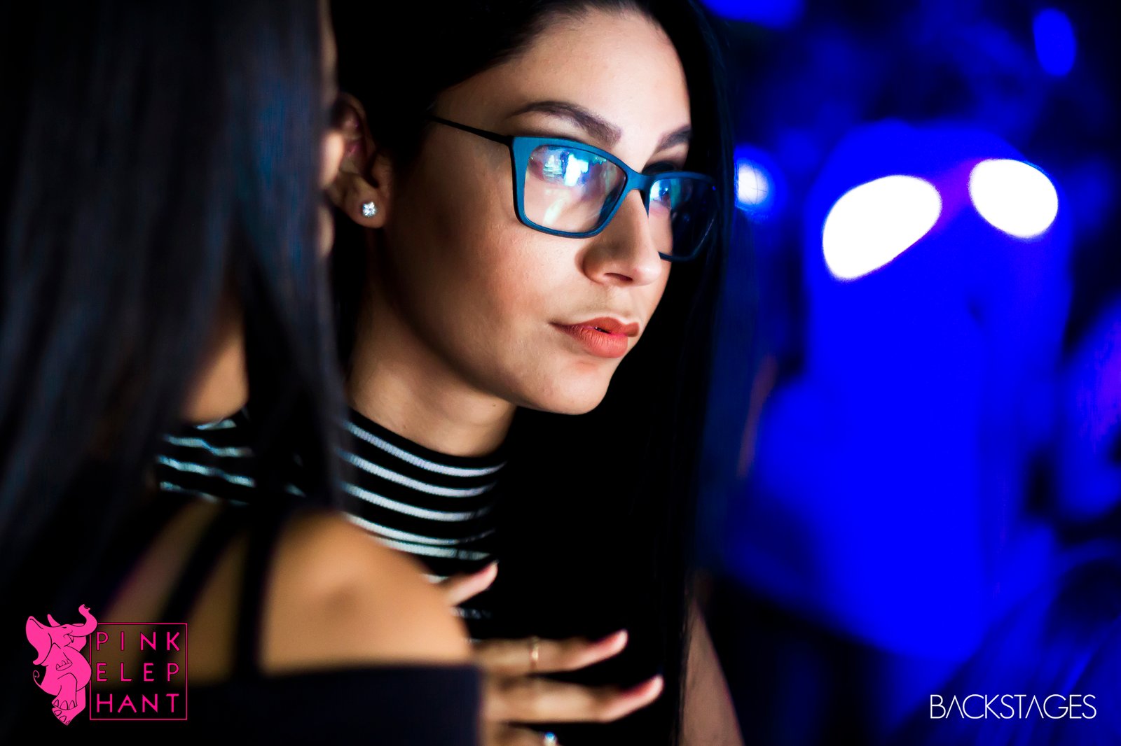 Pink-elephant-2017-kenzi-marinho-04-02-2017-sorocaba-sp (12)