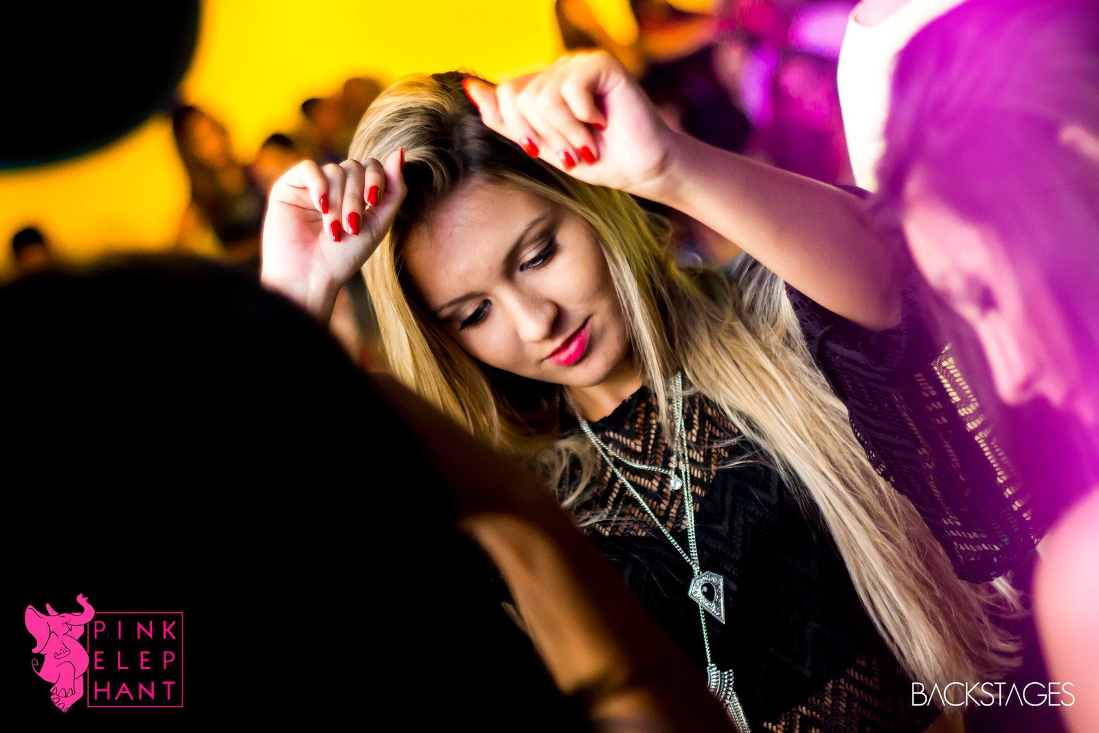 Pink-elephant-2017-kenzi-marinho-04-02-2017-sorocaba-sp (14)