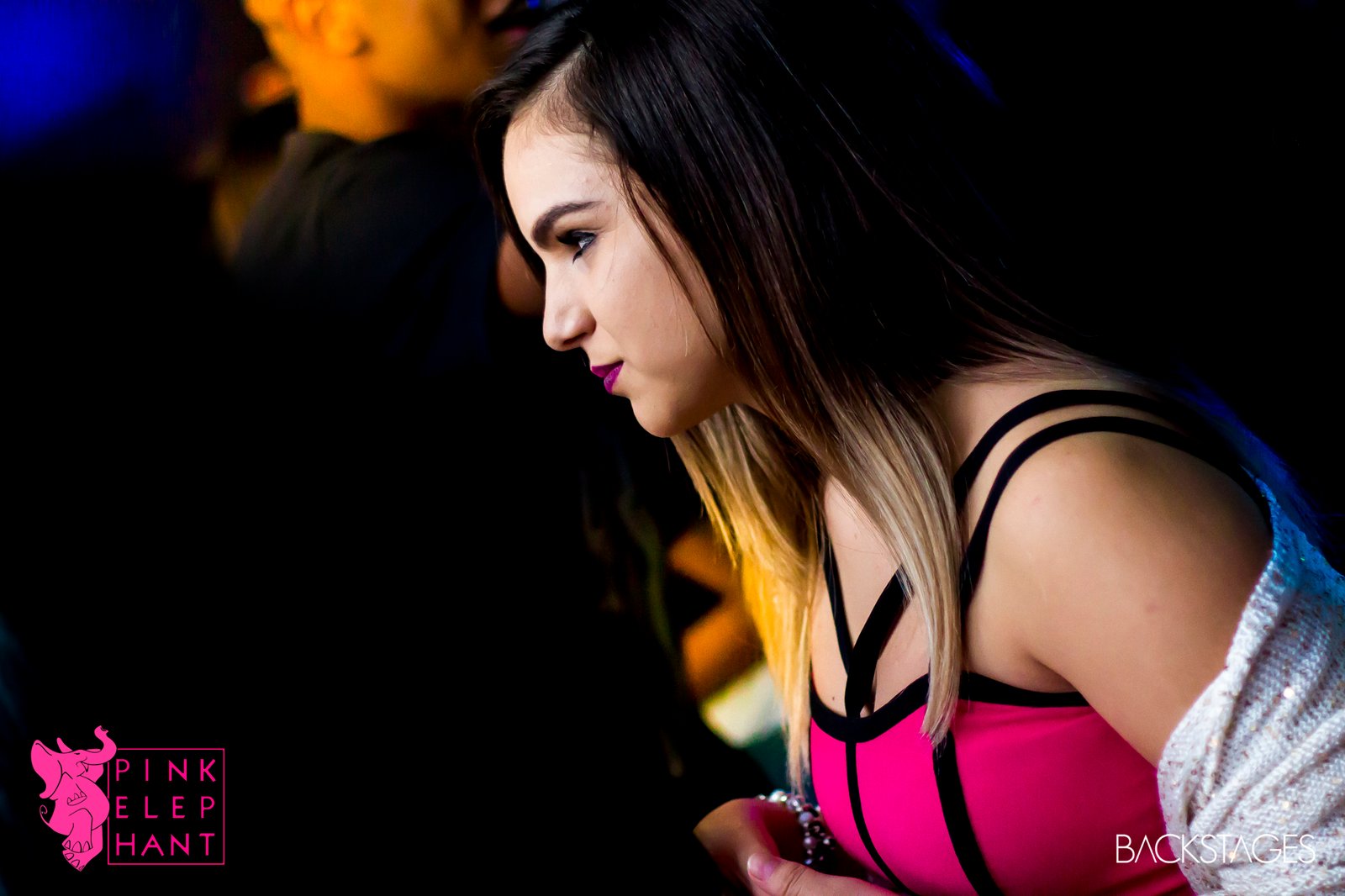 Pink-elephant-2017-kenzi-marinho-04-02-2017-sorocaba-sp (16)