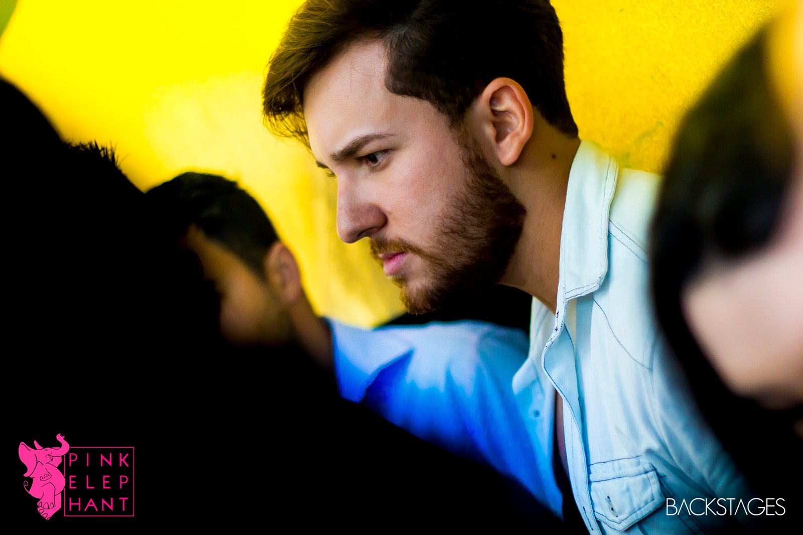 Pink-elephant-2017-kenzi-marinho-04-02-2017-sorocaba-sp (17)