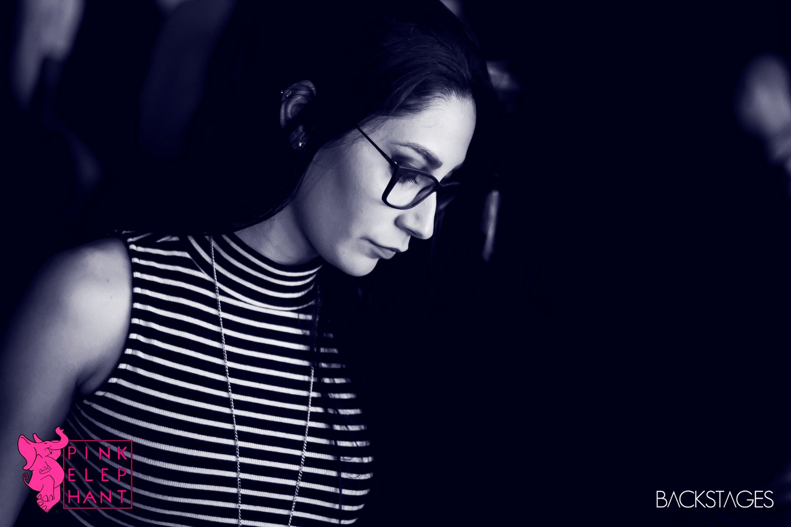 Pink-elephant-2017-kenzi-marinho-04-02-2017-sorocaba-sp (20)