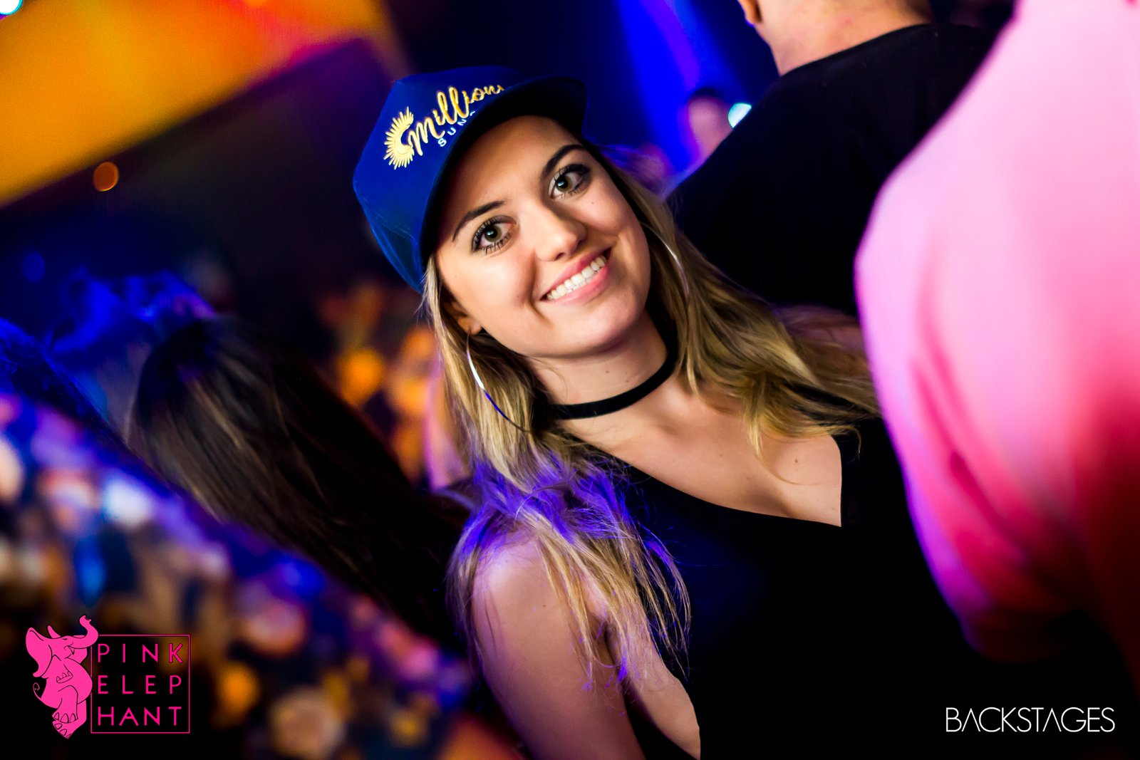 Pink-elephant-2017-kenzi-marinho-04-02-2017-sorocaba-sp (26)