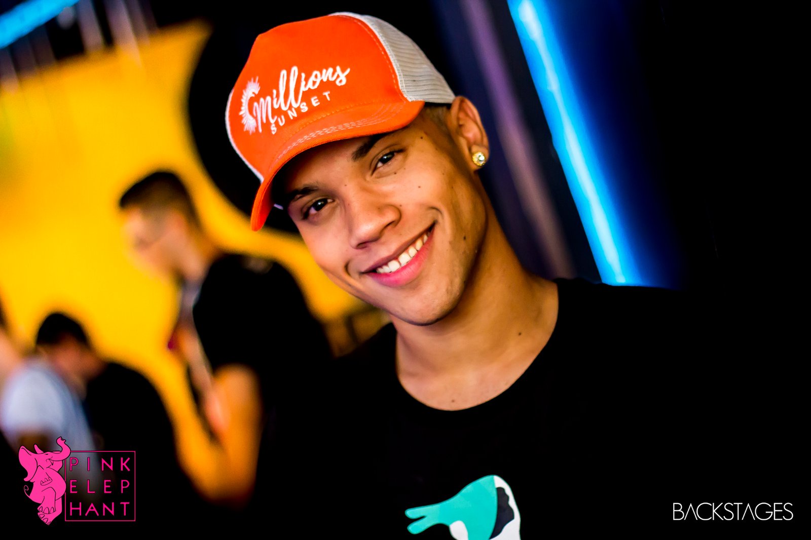 Pink-elephant-2017-kenzi-marinho-04-02-2017-sorocaba-sp (27)