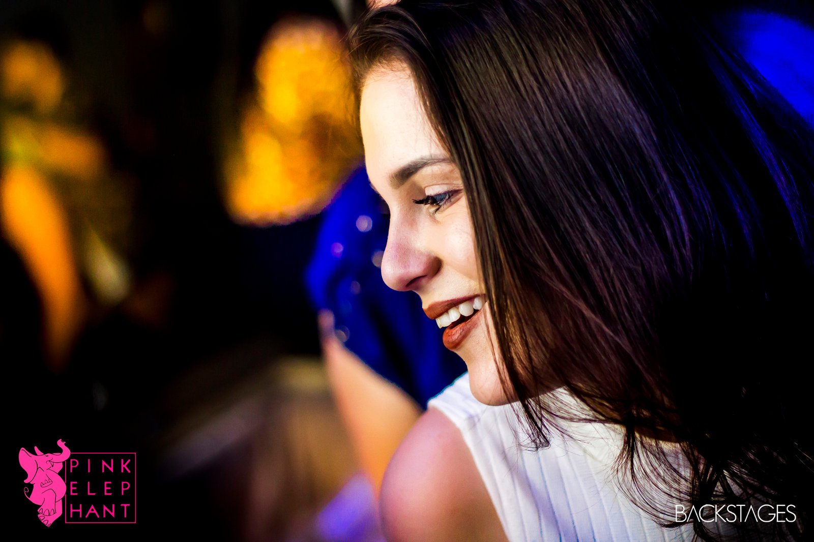 Pink-elephant-2017-kenzi-marinho-04-02-2017-sorocaba-sp (3)