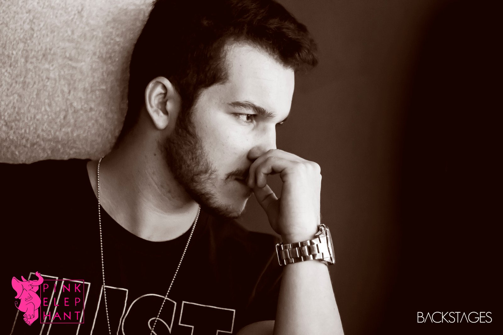 Pink-elephant-2017-kenzi-marinho-04-02-2017-sorocaba-sp (32)