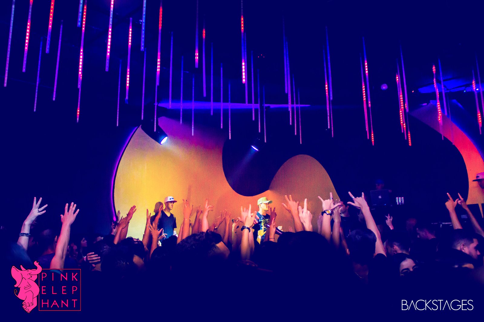 Pink-elephant-2017-kenzi-marinho-04-02-2017-sorocaba-sp (34)