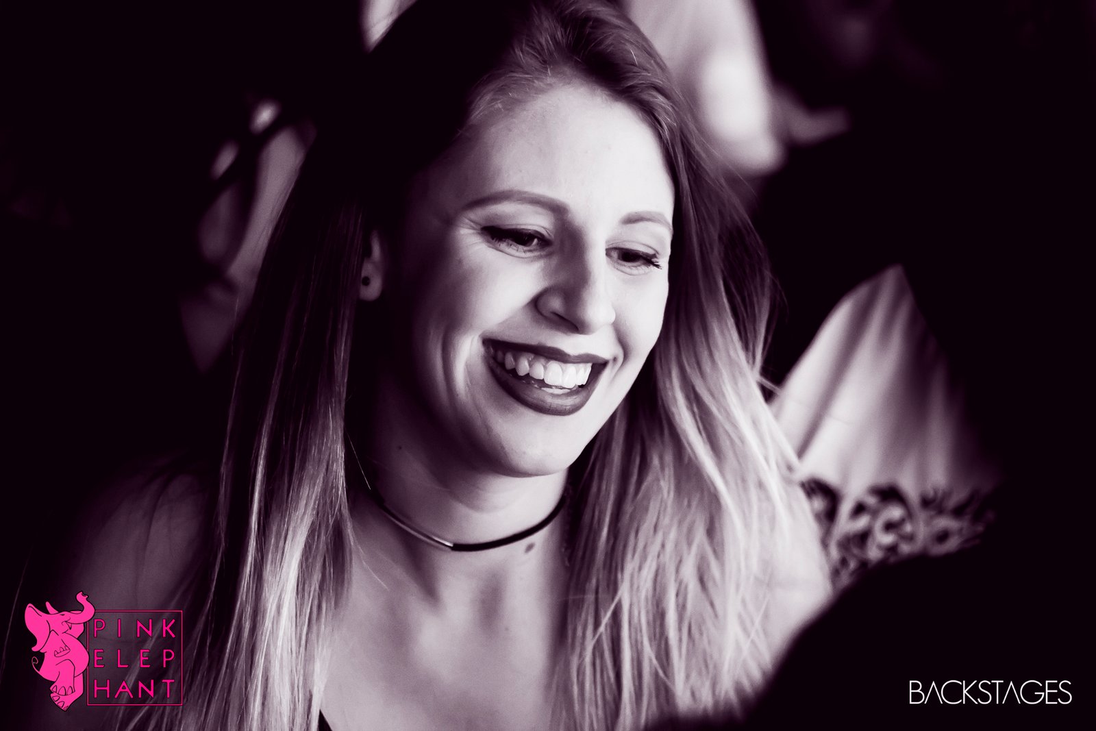 Pink-elephant-2017-kenzi-marinho-04-02-2017-sorocaba-sp (36)