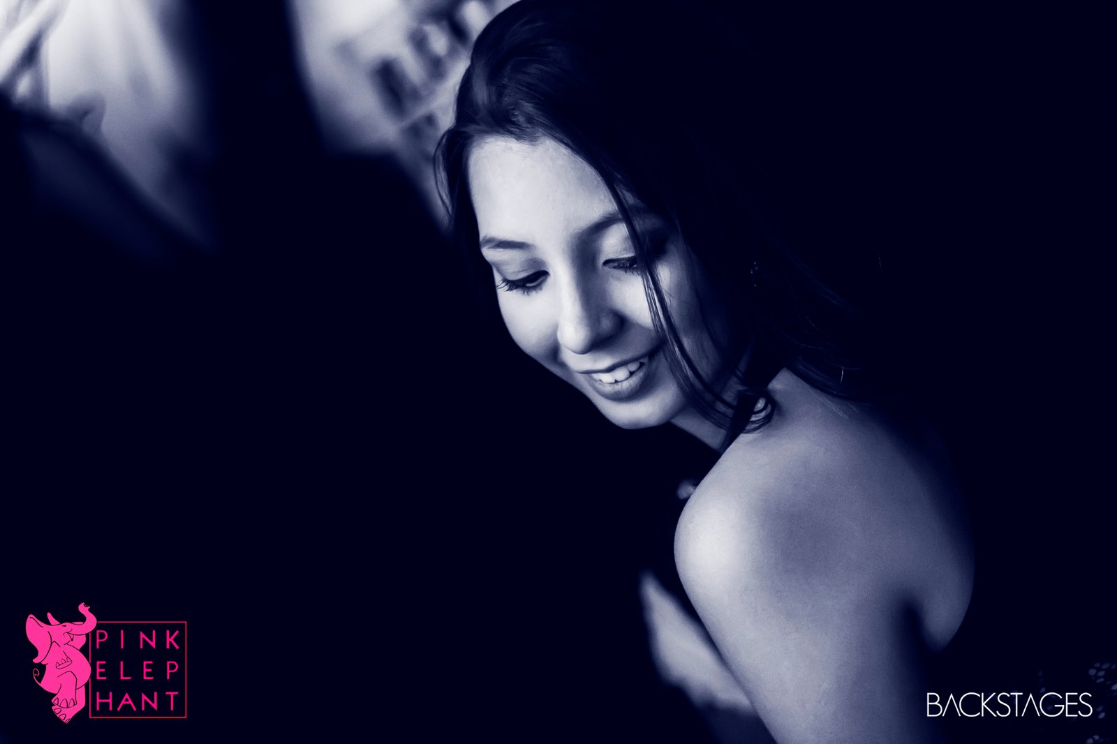 Pink-elephant-2017-kenzi-marinho-04-02-2017-sorocaba-sp (39)