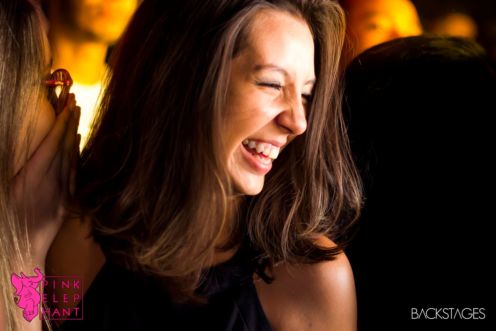 Pink-elephant-2017-kenzi-marinho-04-02-2017-sorocaba-sp (4)