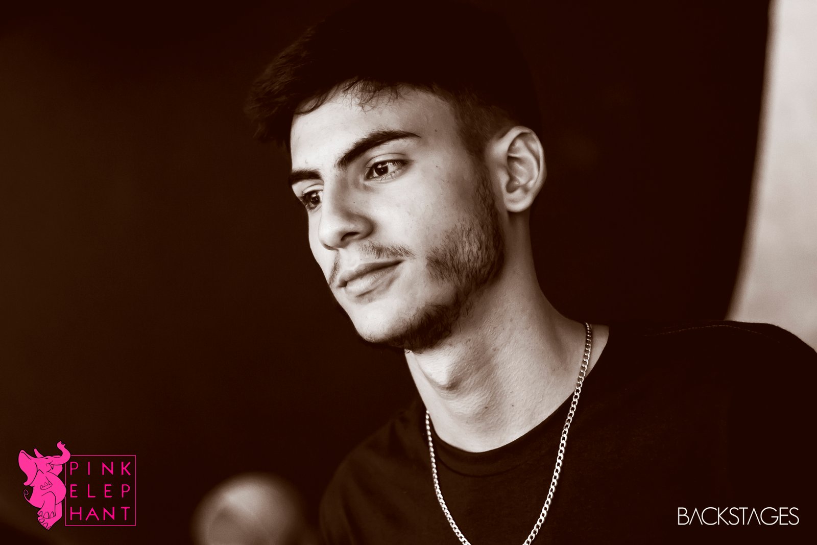 Pink-elephant-2017-kenzi-marinho-04-02-2017-sorocaba-sp (42)