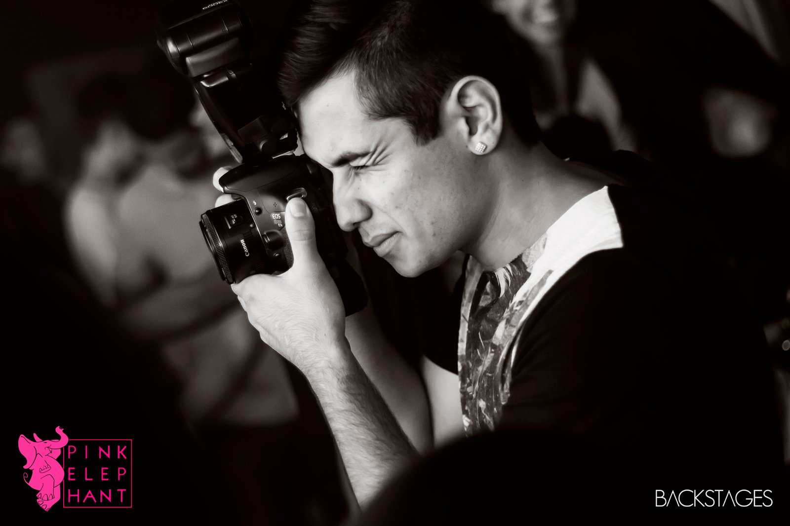 Pink-elephant-2017-kenzi-marinho-04-02-2017-sorocaba-sp (43)