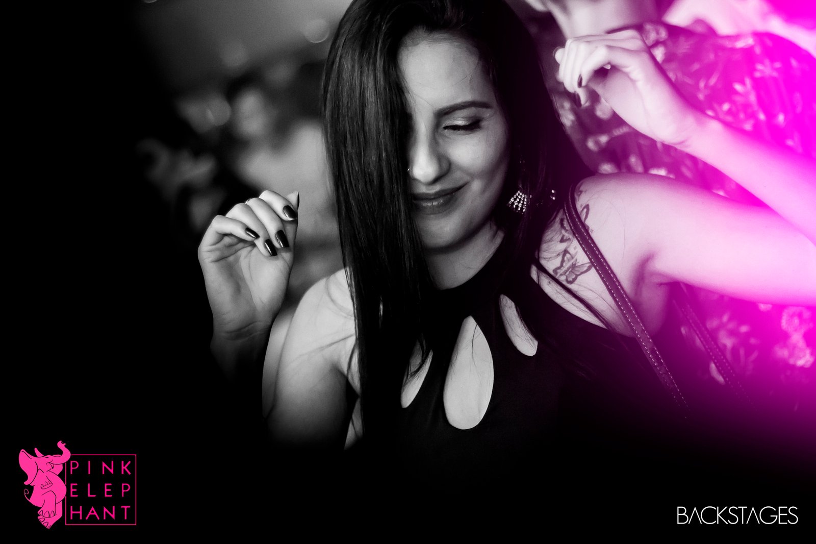 Pink-elephant-2017-kenzi-marinho-04-02-2017-sorocaba-sp (46)