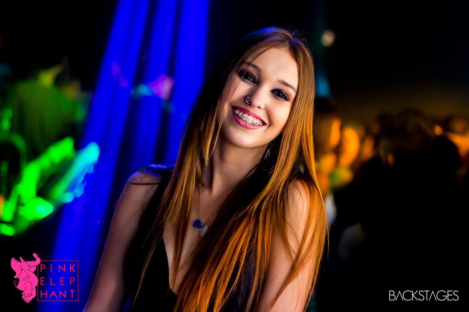 Pink-elephant-2017-kenzi-marinho-04-02-2017-sorocaba-sp (47)