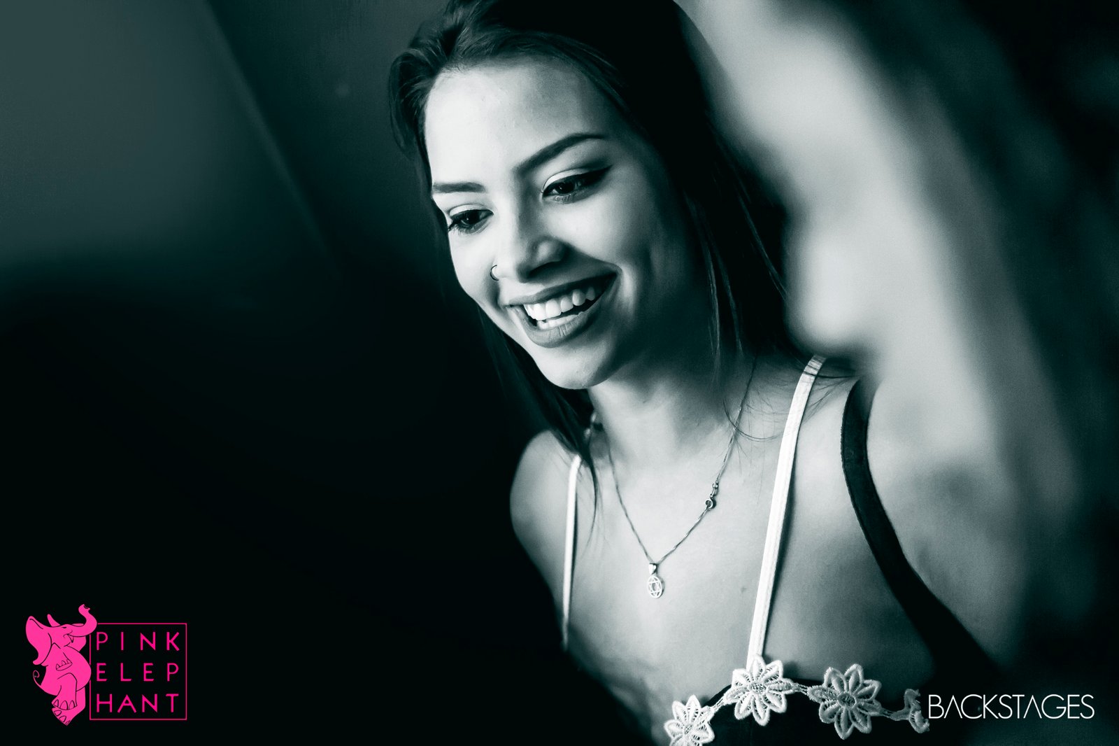 Pink-elephant-2017-kenzi-marinho-04-02-2017-sorocaba-sp (6)