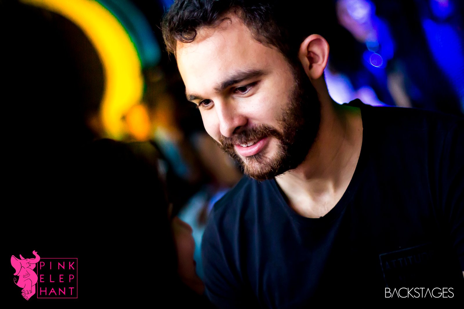 Pink-elephant-2017-kenzi-marinho-04-02-2017-sorocaba-sp (7)