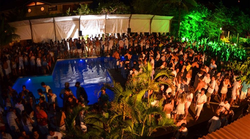 Sirena-Maresias-revista-backstages