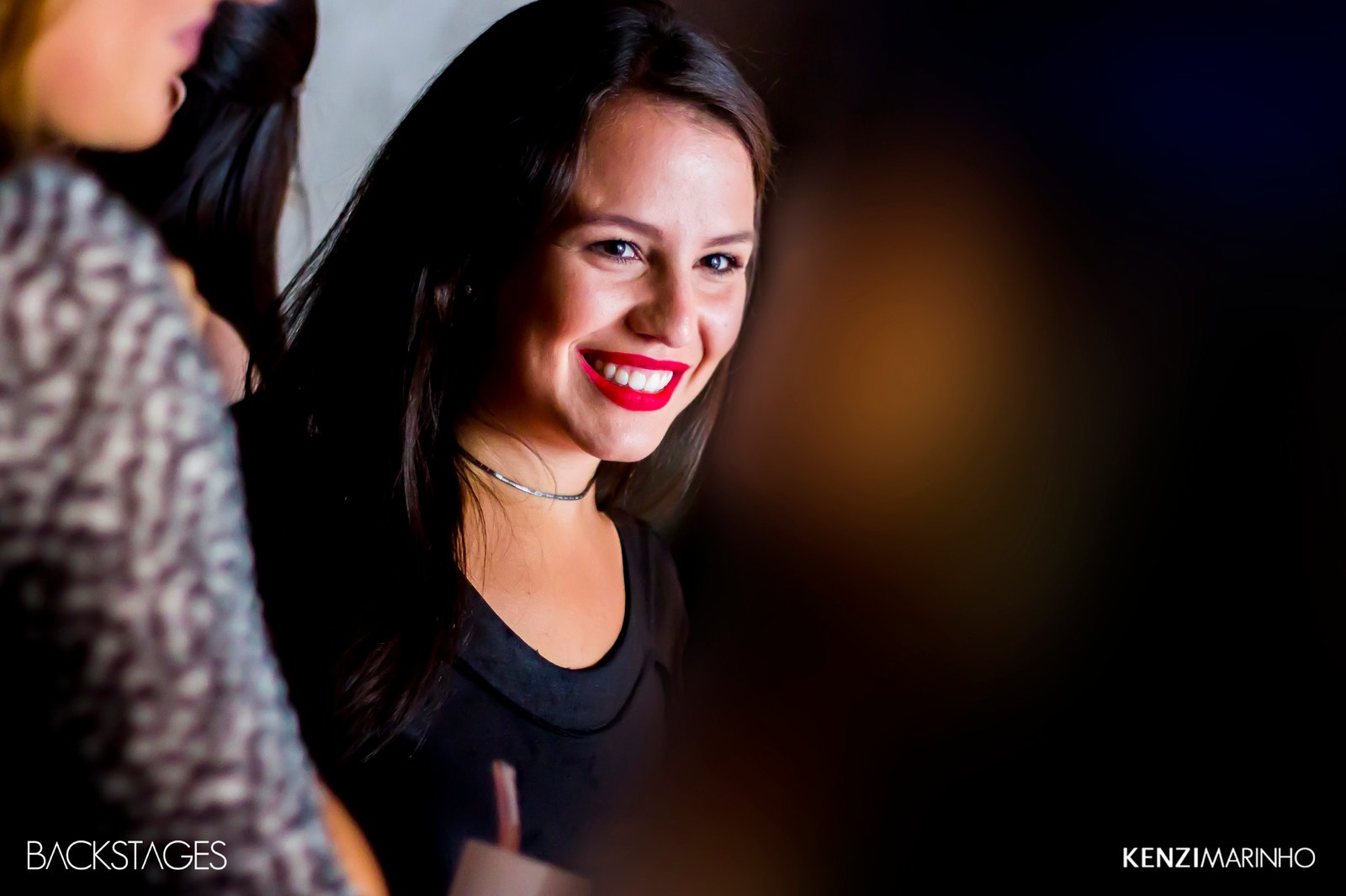 Tripper 27.01.2017 Kenzi Marinho (10)