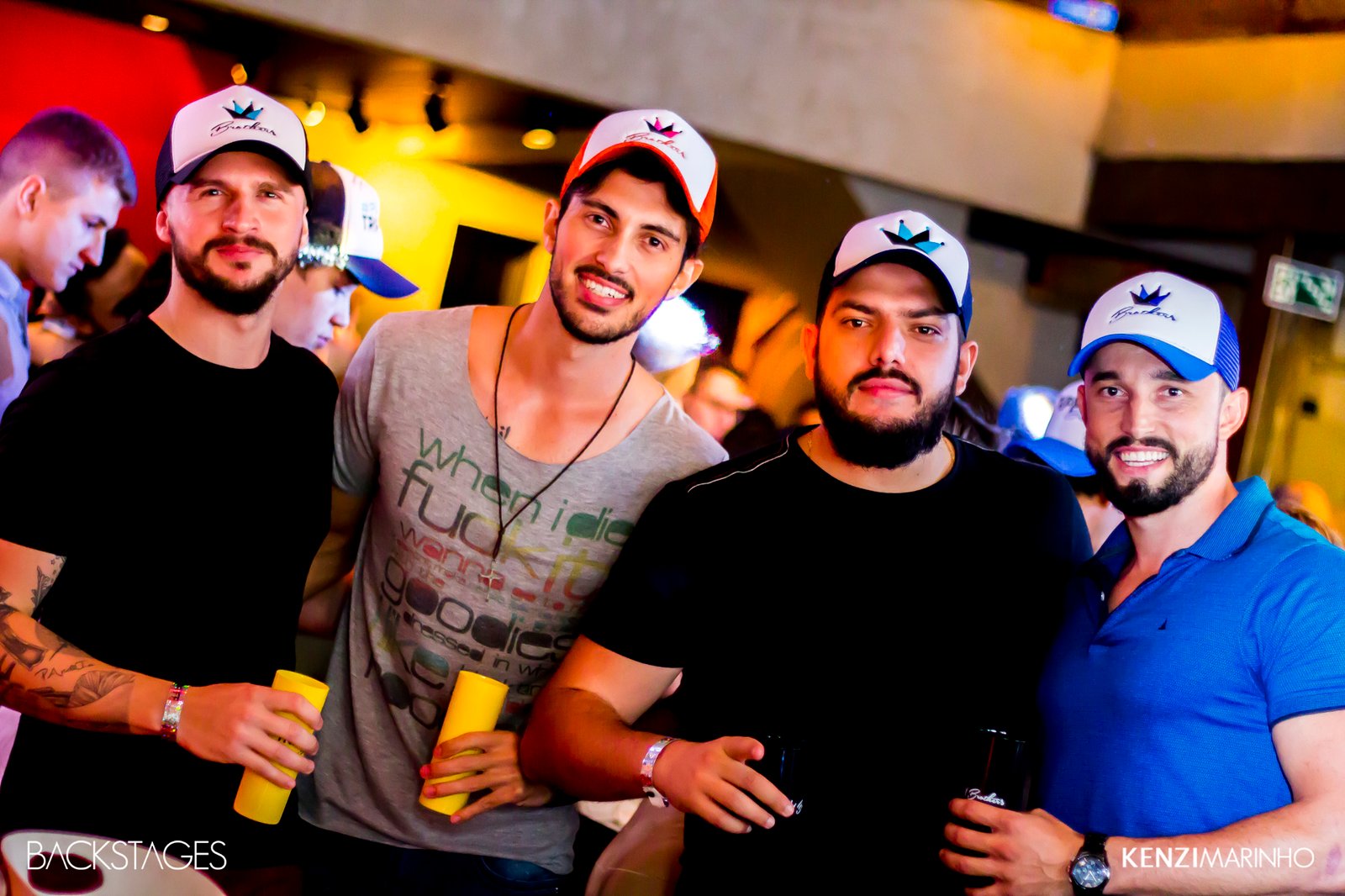 Tripper 27.01.2017 Kenzi Marinho (11)