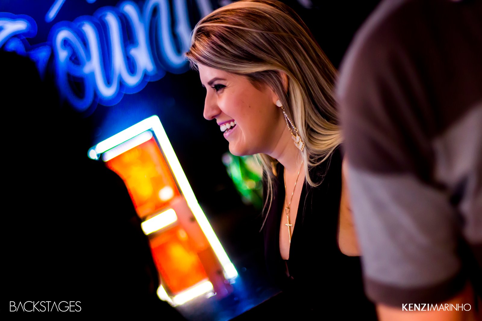 Tripper 27.01.2017 Kenzi Marinho (12)