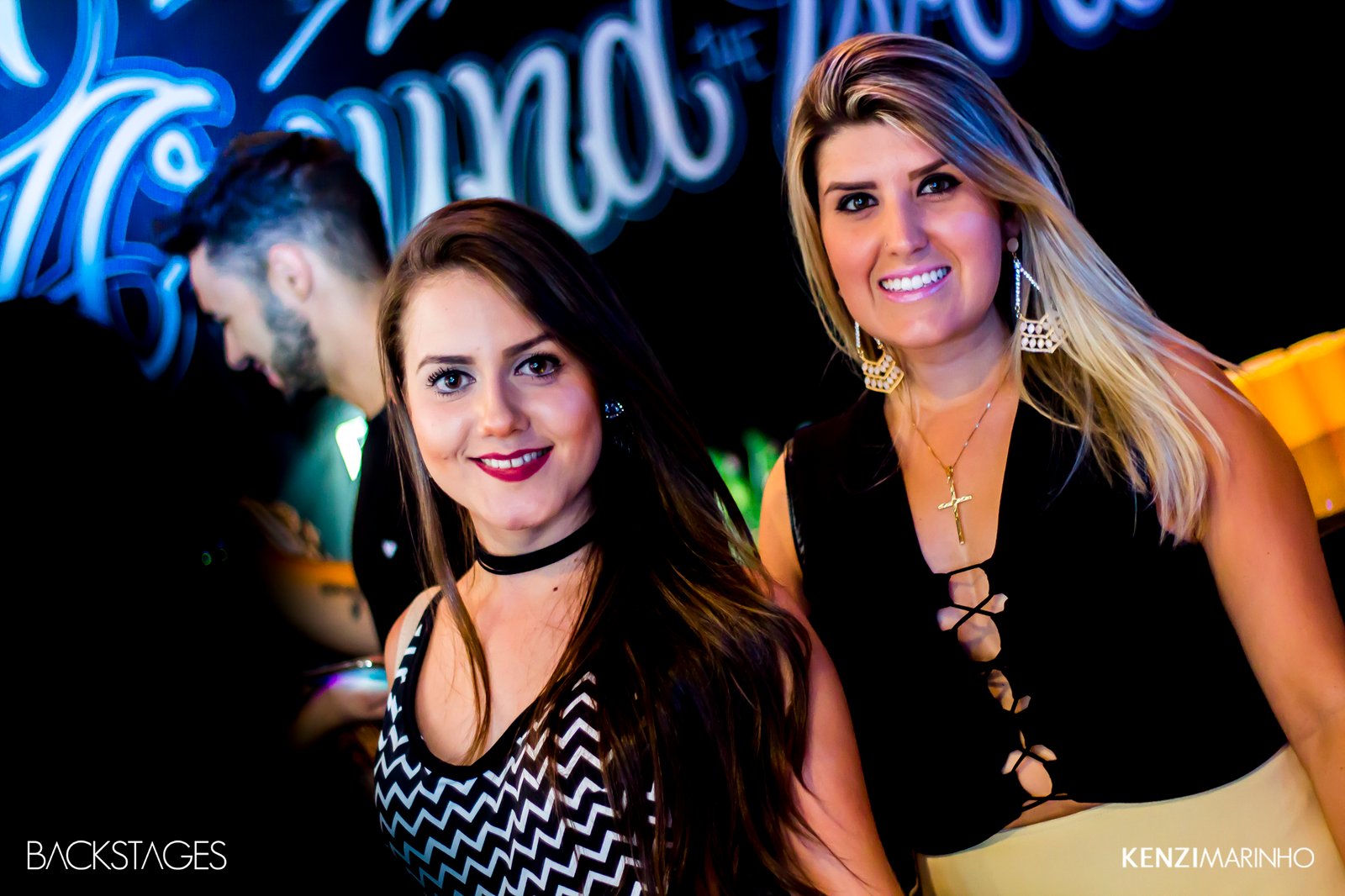 Tripper 27.01.2017 Kenzi Marinho (13)