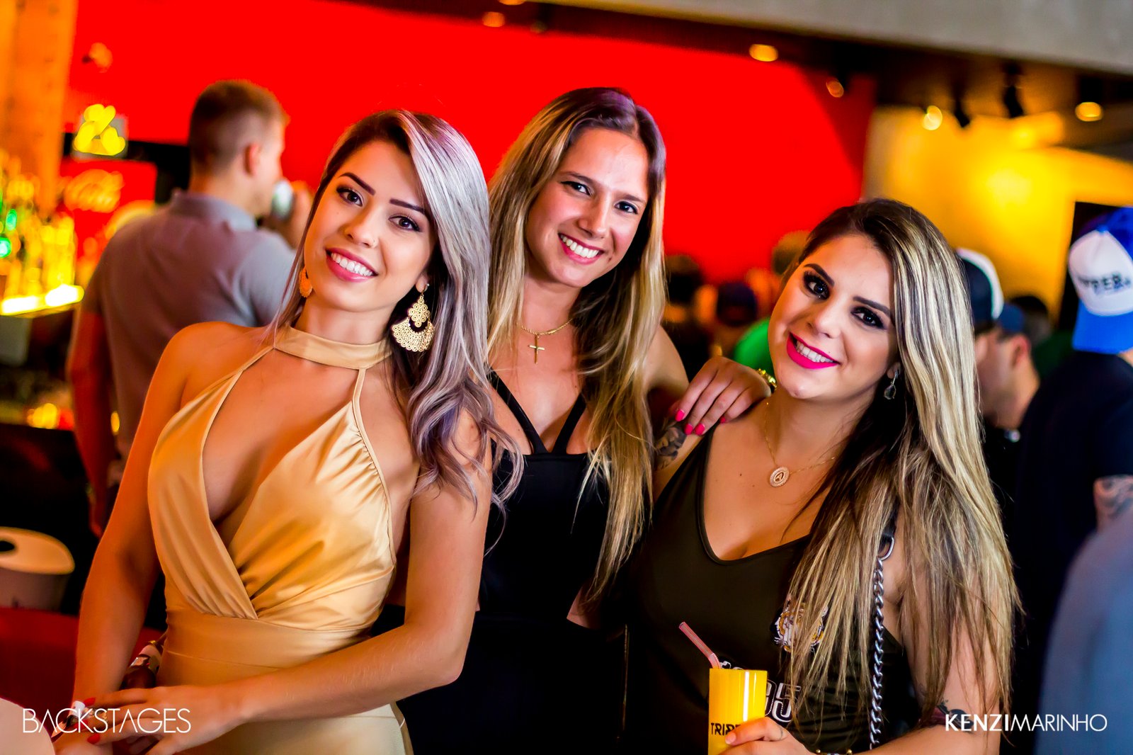 Tripper 27.01.2017 Kenzi Marinho (15)