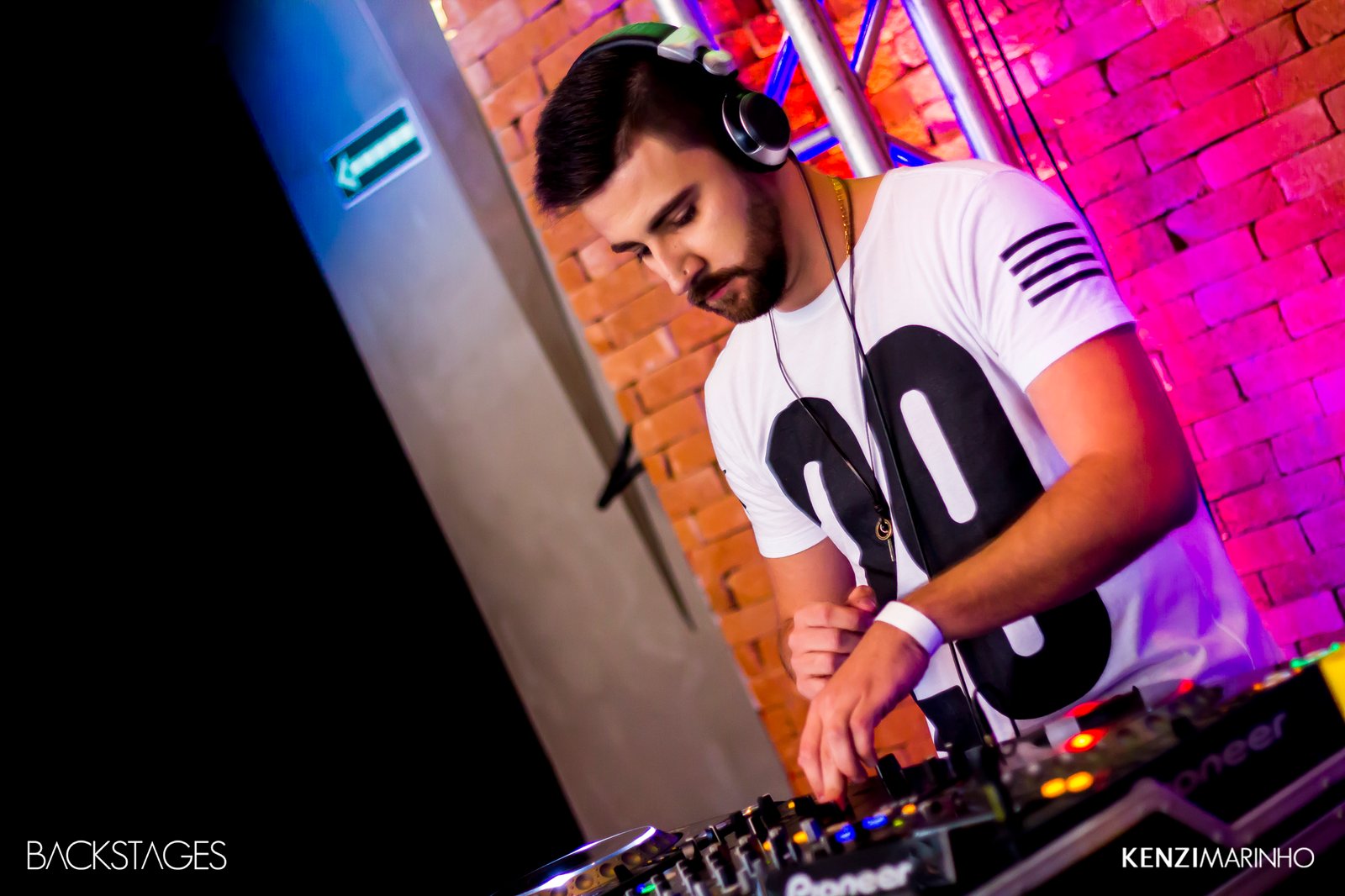 Tripper 27.01.2017 Kenzi Marinho (16)