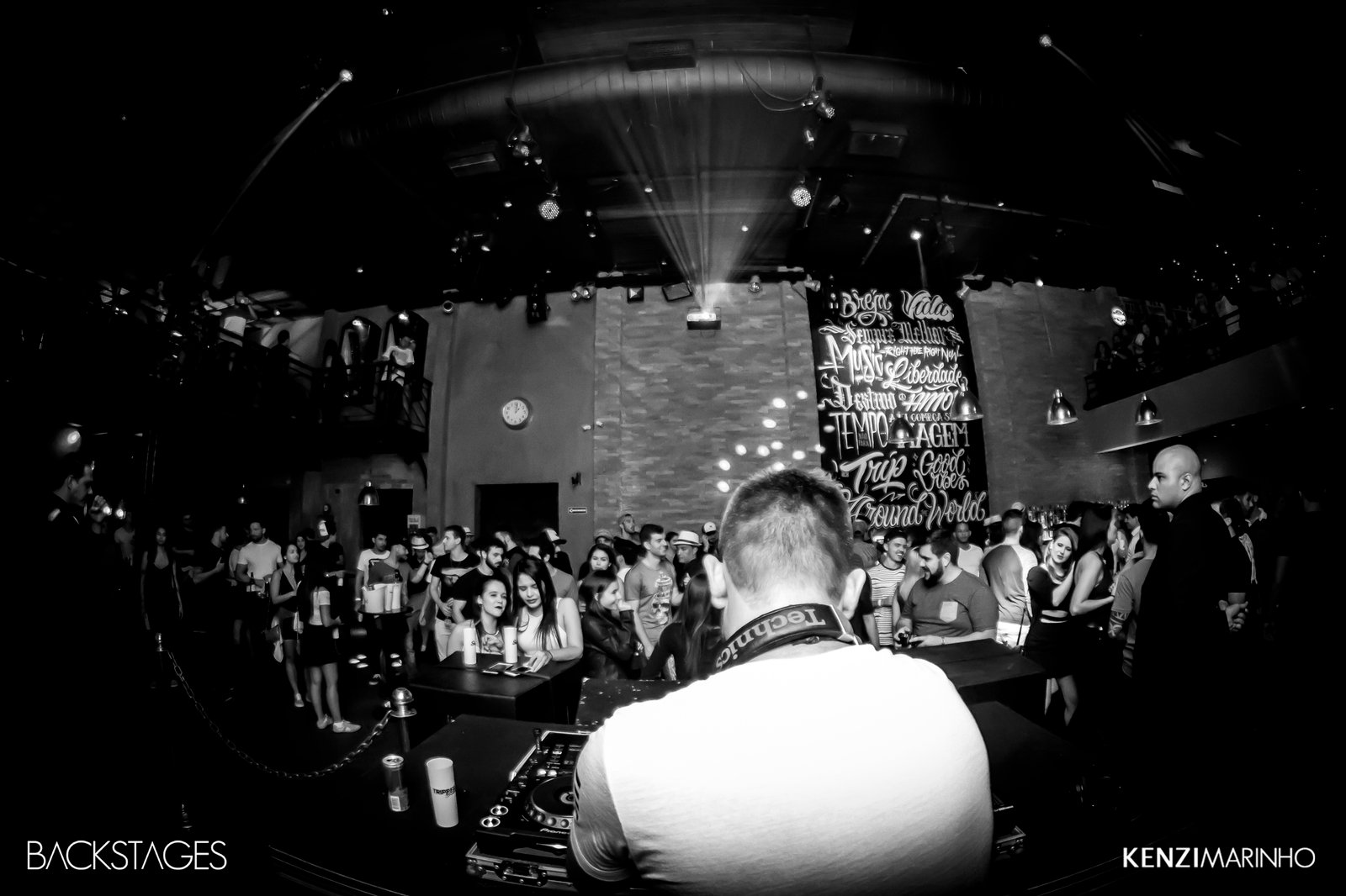 Tripper 27.01.2017 Kenzi Marinho (18)