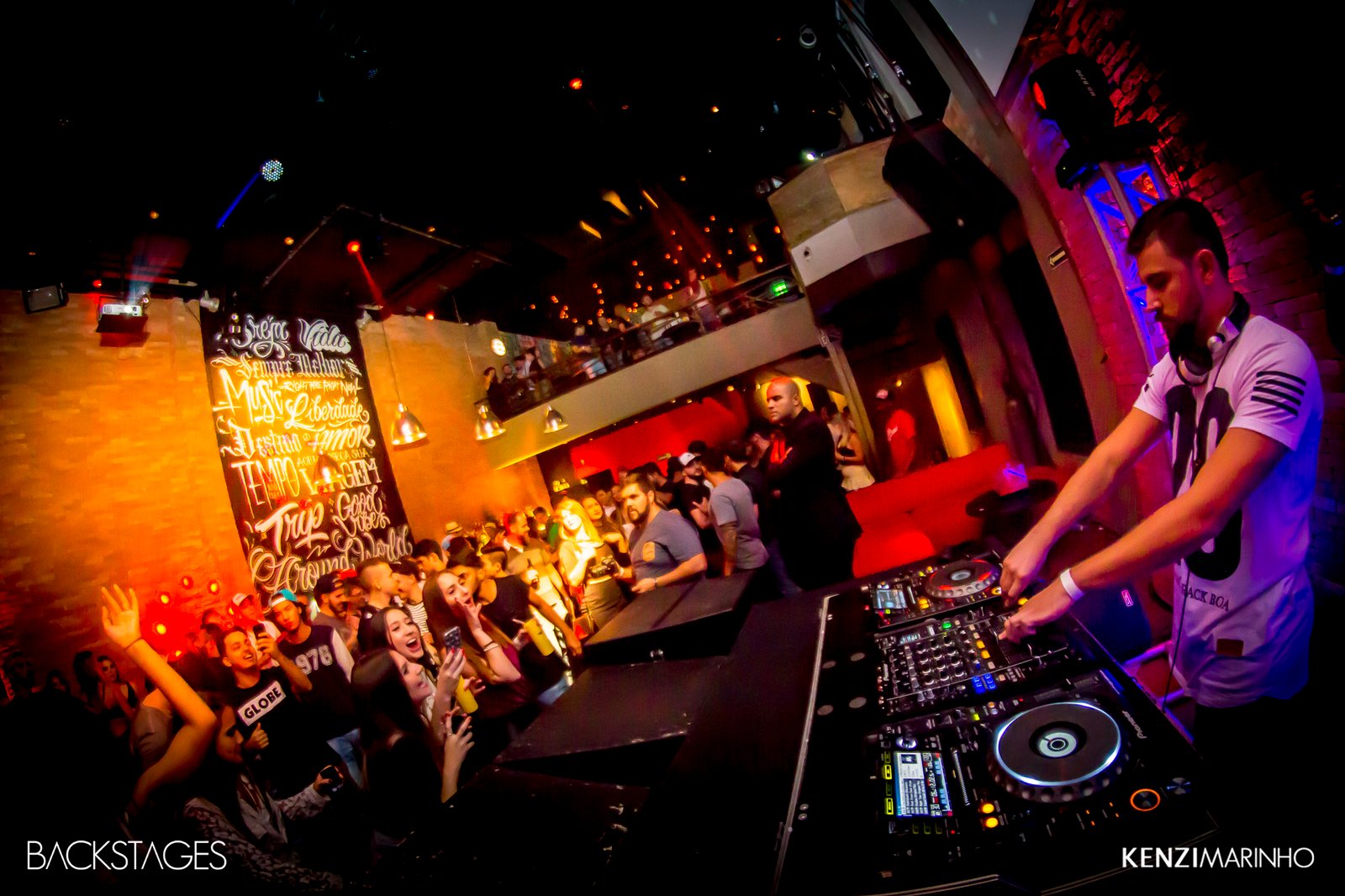 Tripper 27.01.2017 Kenzi Marinho (19)