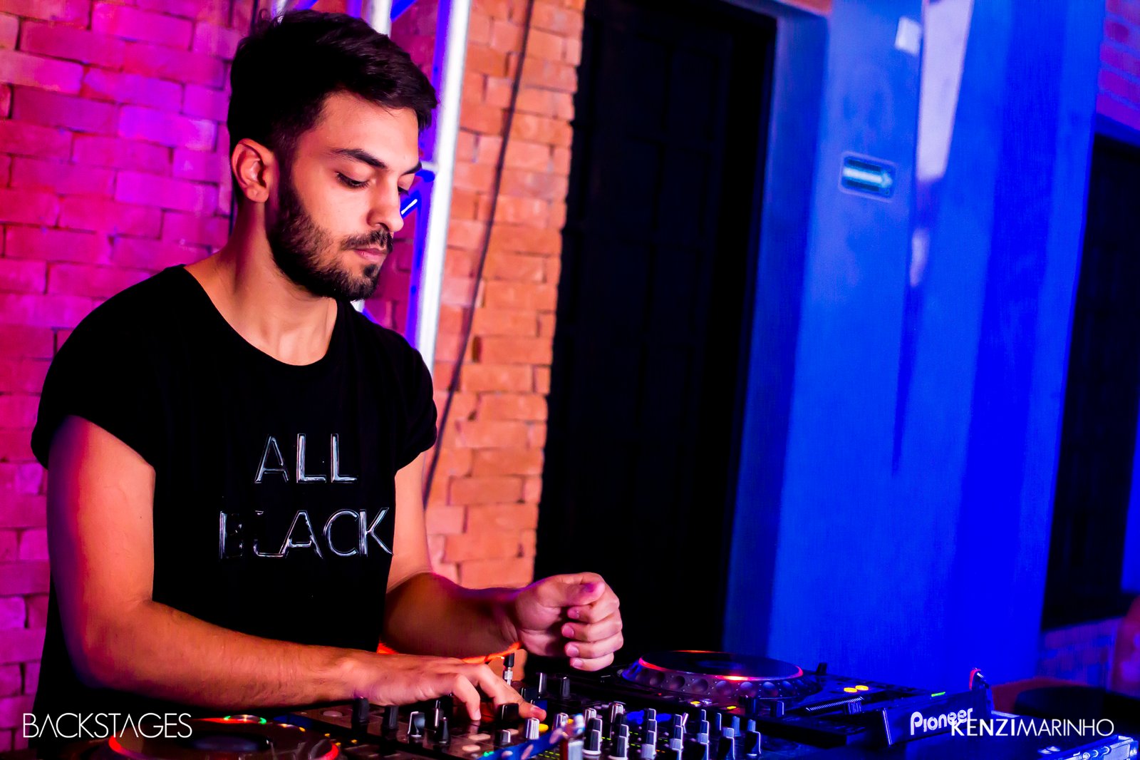 Tripper 27.01.2017 Kenzi Marinho (2)