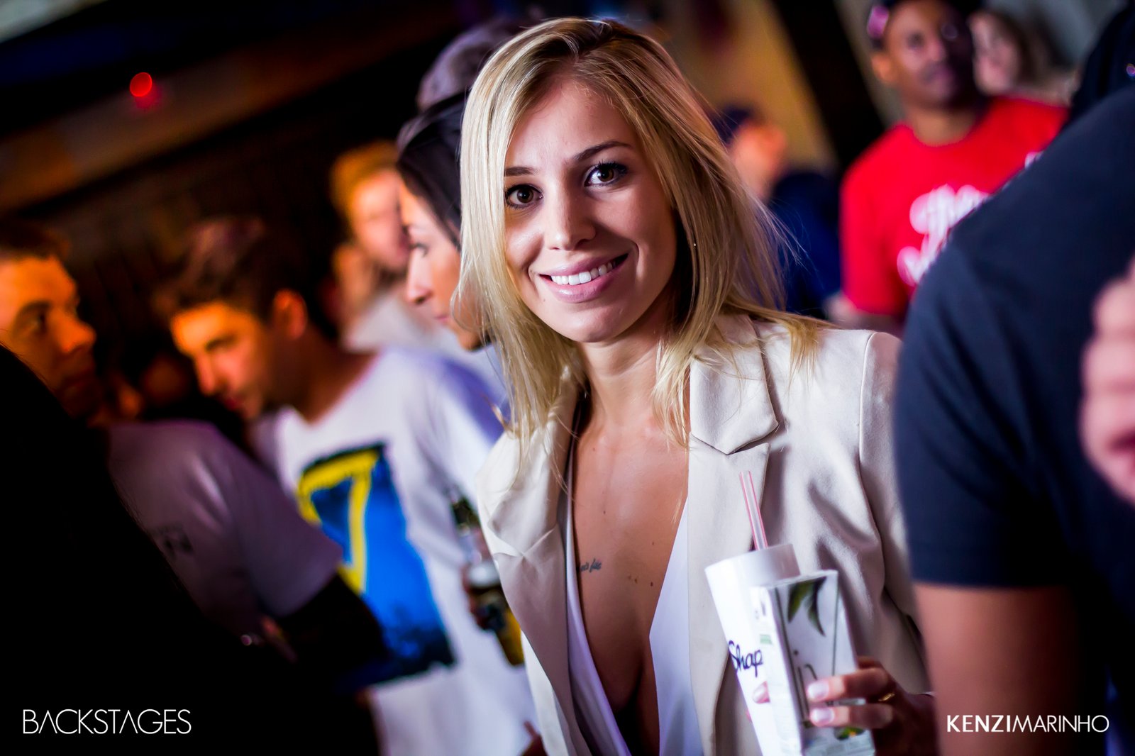 Tripper 27.01.2017 Kenzi Marinho (20)