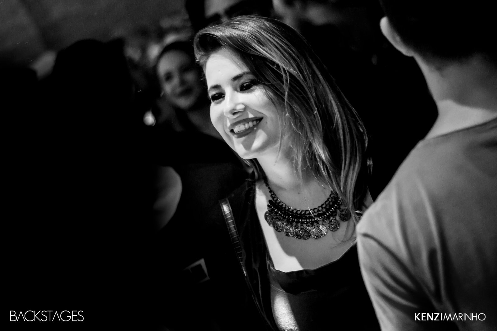 Tripper 27.01.2017 Kenzi Marinho (21)