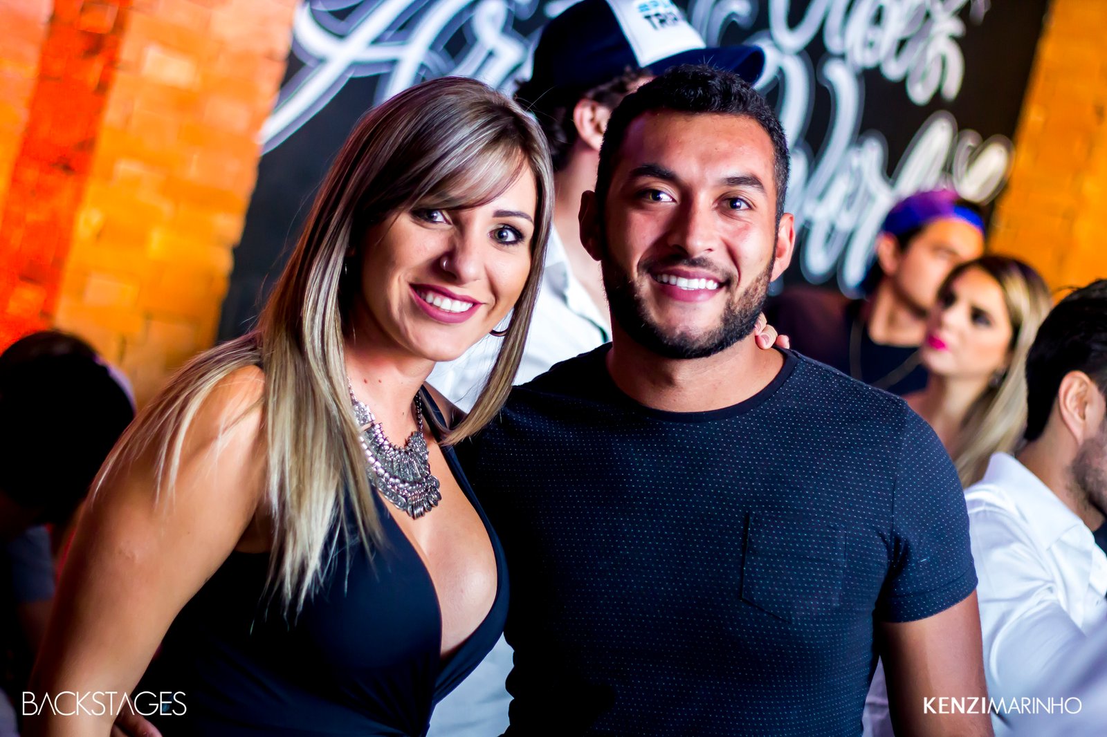 Tripper 27.01.2017 Kenzi Marinho (22)