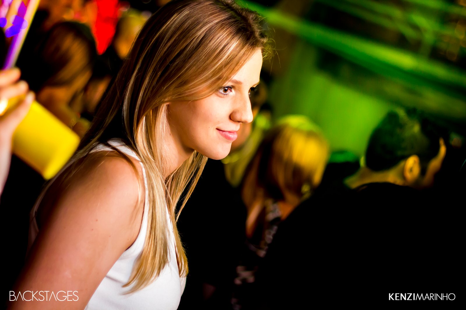 Tripper 27.01.2017 Kenzi Marinho (23)