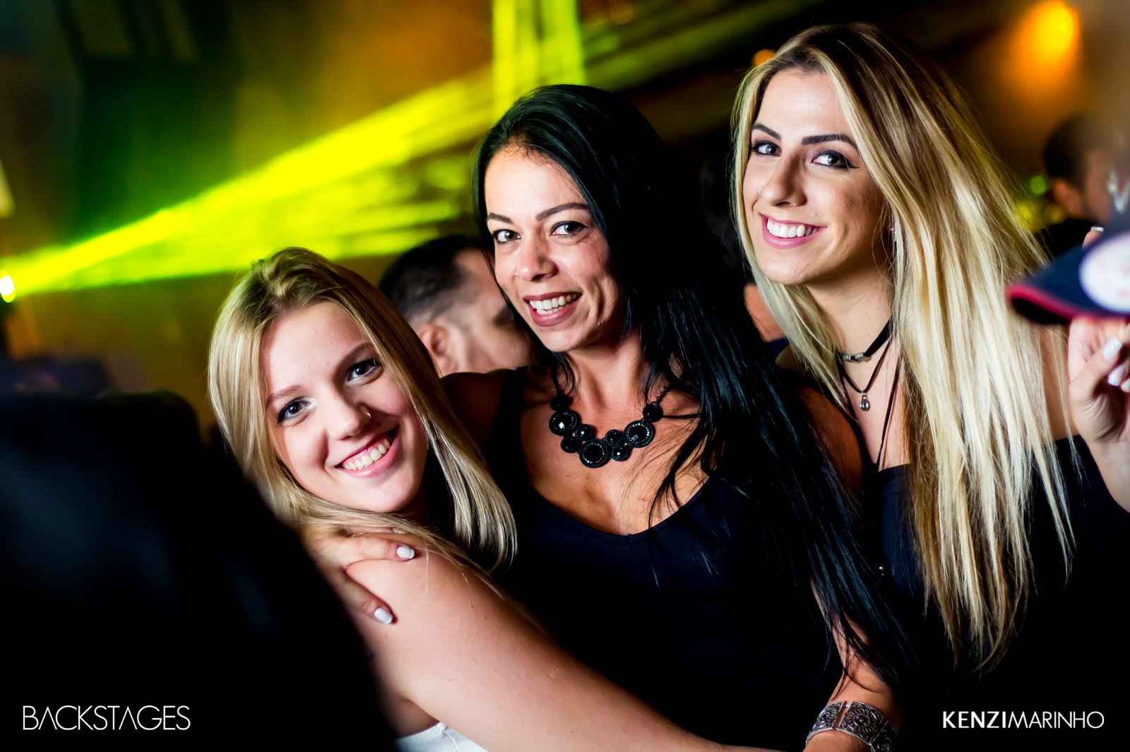 Tripper 27.01.2017 Kenzi Marinho (24)