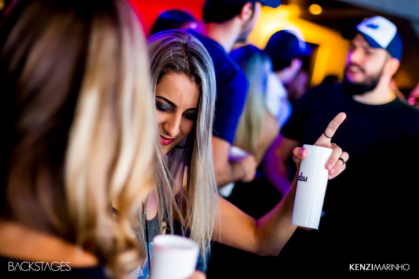 Tripper 27.01.2017 Kenzi Marinho (26)