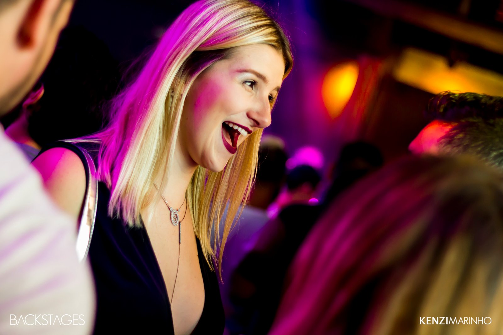 Tripper 27.01.2017 Kenzi Marinho (27)